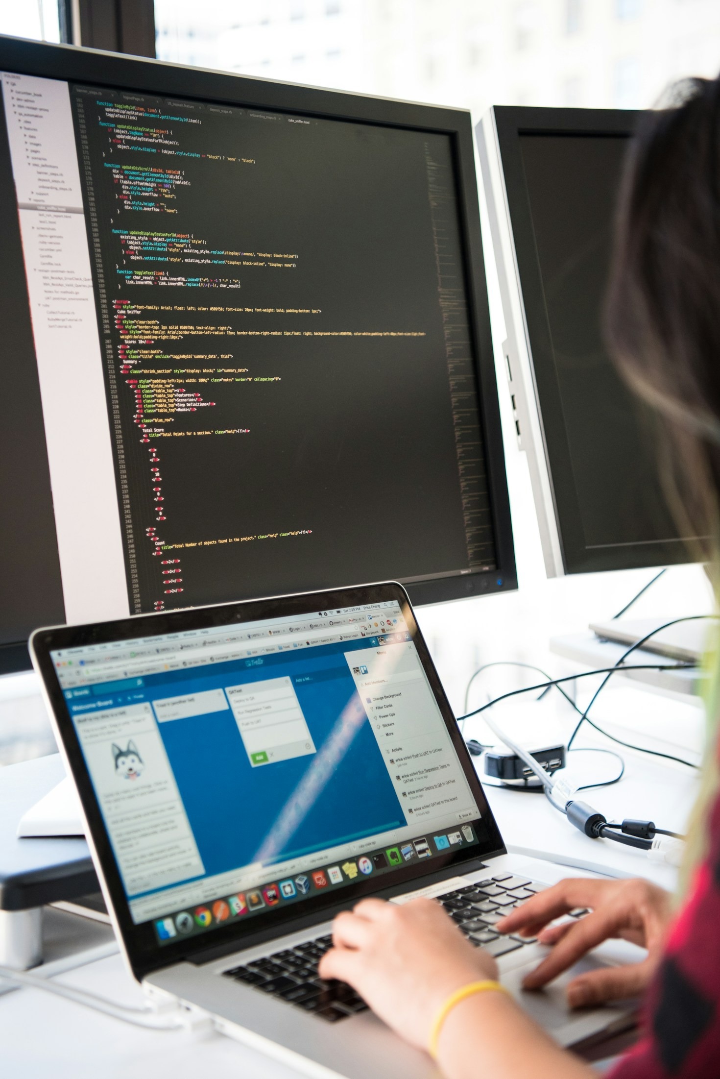 How Intelligent Chatbots Enhance Customer Retention