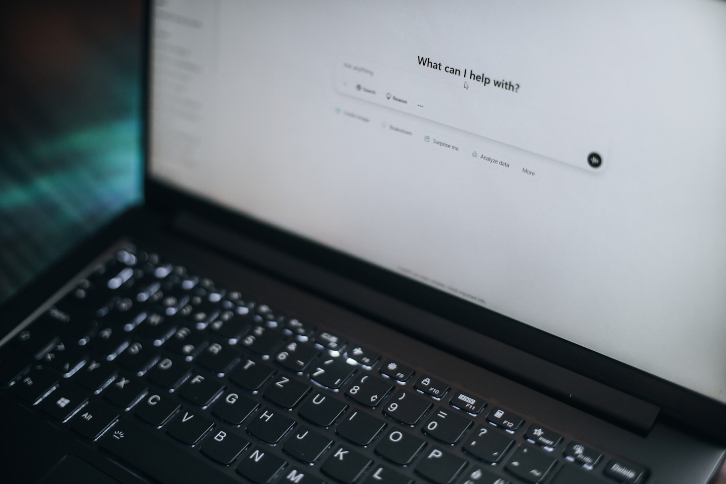 Why Businesses Are Moving Toward Automated Support